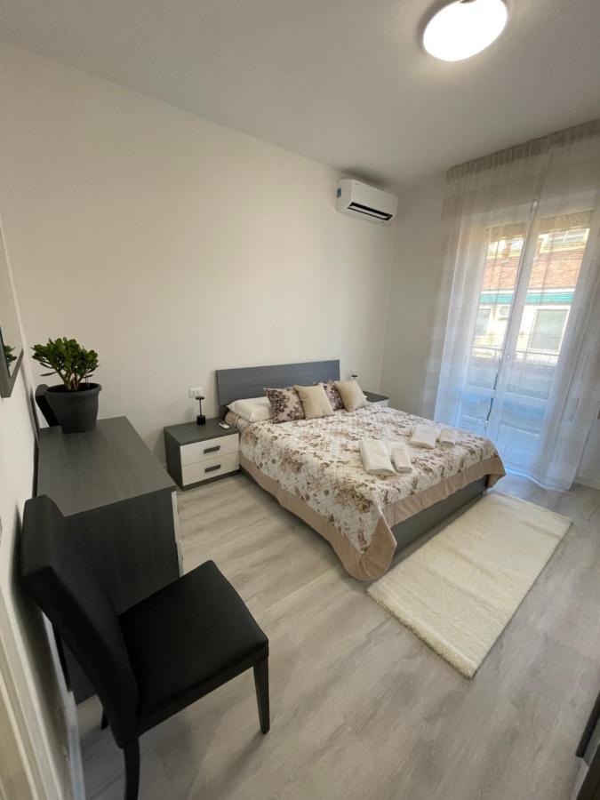 Luxurybnbo Bologna Ngoại thất bức ảnh